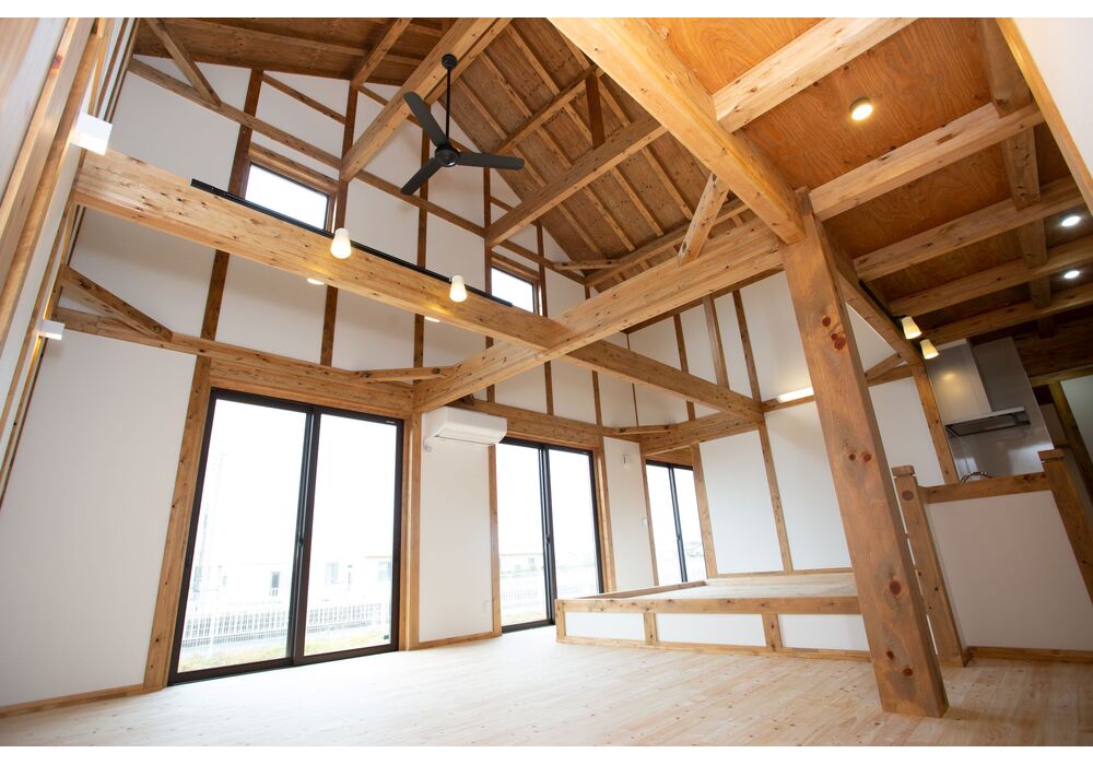 062縲縲縲縲縲縲縲縲縲縲縲縲縲縲縲縲縲縲縲縲縲縲URNP3096