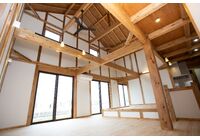 062縲縲縲縲縲縲縲縲縲縲縲縲縲縲縲縲縲縲縲縲縲縲URNP3096