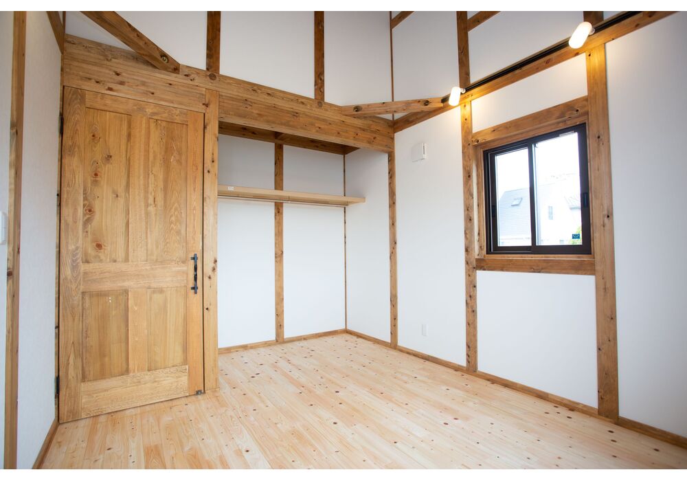070縲縲縲縲縲縲縲縲縲縲縲縲縲縲縲縲縲縲縲縲縲縲URNP3116