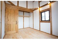 070縲縲縲縲縲縲縲縲縲縲縲縲縲縲縲縲縲縲縲縲縲縲URNP3116