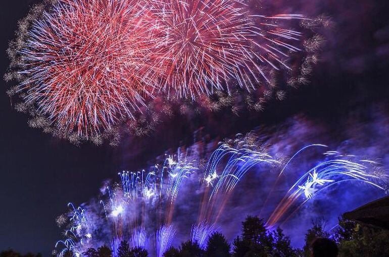 isesakihanabi2018ver1