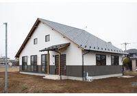 057縲縲縲縲縲縲縲縲縲縲縲縲縲縲縲縲縲縲縲縲縲縲URNP3076