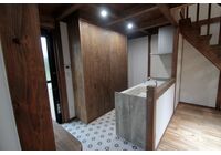 _MG_4133
